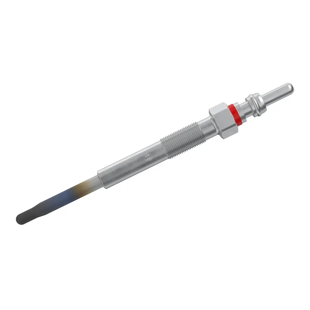 Glühkerze 5 V BOSCH 0 250 404 002 Bild Glühkerze 5 V BOSCH 0 250 404 002